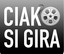 CIAK SI GIRA